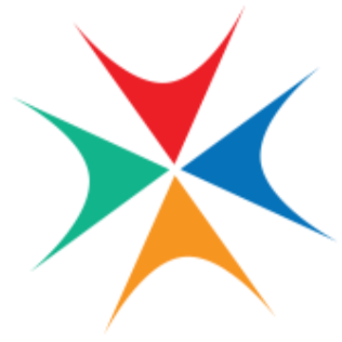 tb-service-image