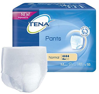 TENA Pants