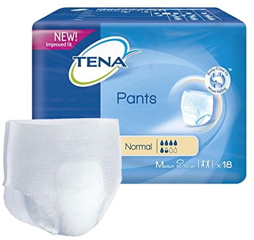 TENA Pants