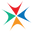 Windmill Hill Care logo