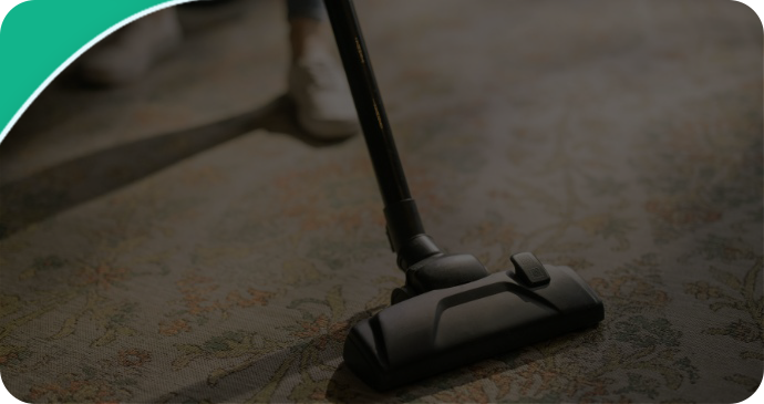 tb-banner-image