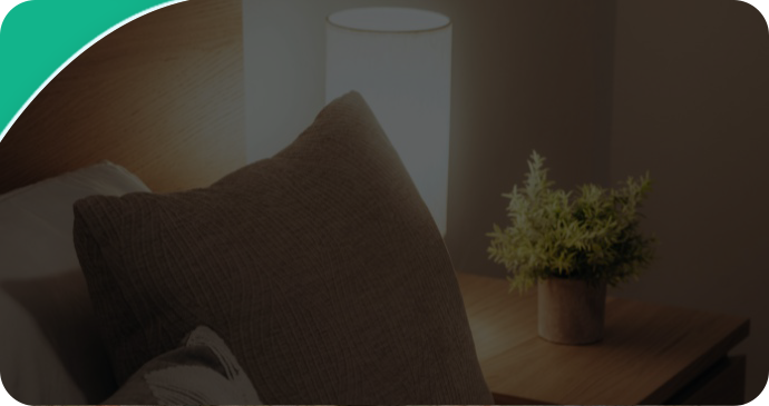 tb-banner-image