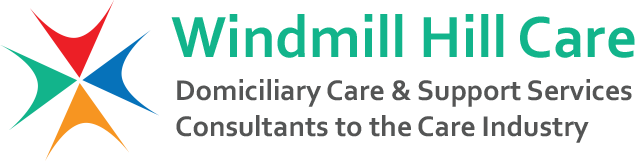 Windmill Hill Care